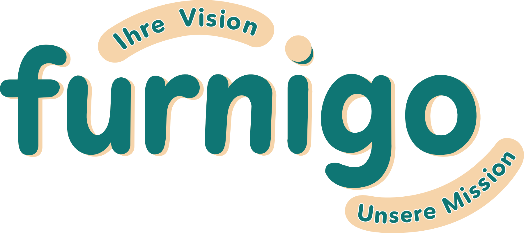 Furnigo Logo
